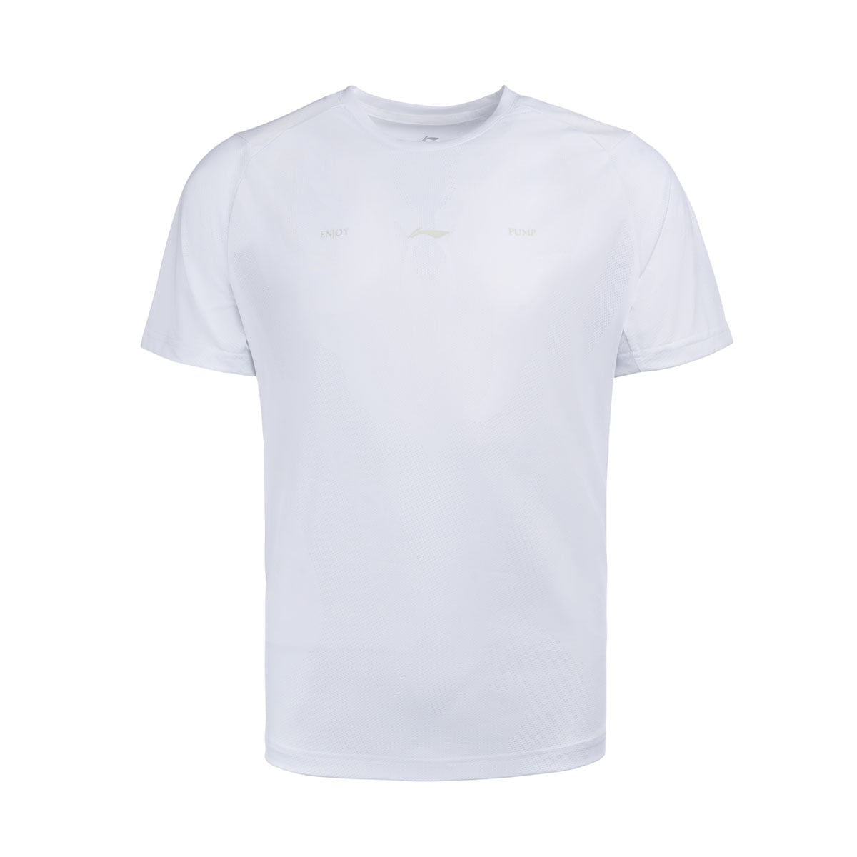  Áo T-shirt Nam ATSV785-2V 