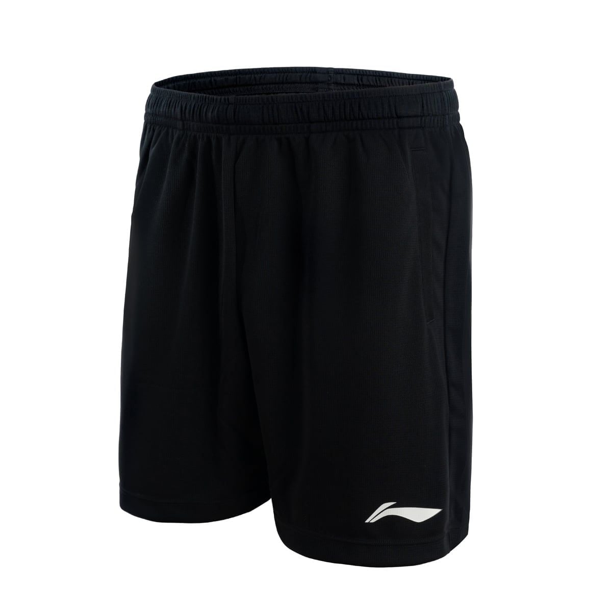 Bộ quần áo pickleball Unisex P-AATV129-2V