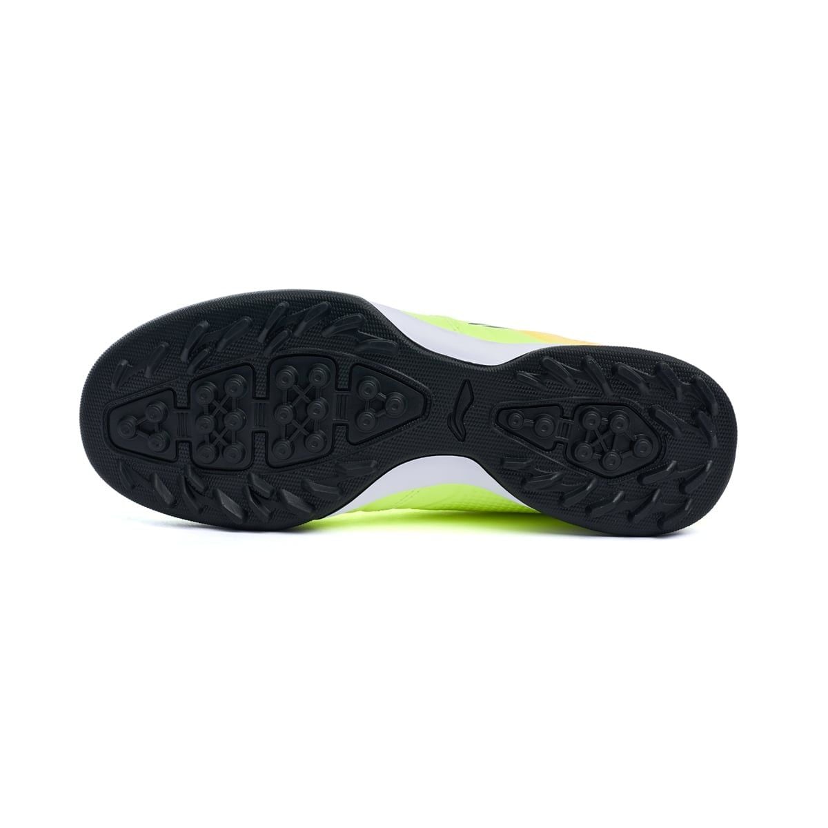 Giày cỏ tự nhiên trẻ em YKGW004-1V