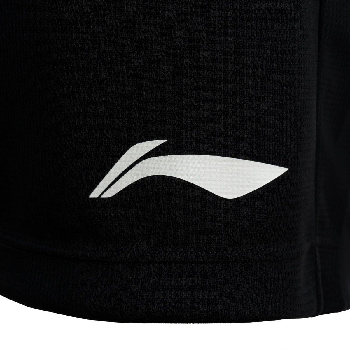 Bộ quần áo cầu lông Unisex P-AATV041-5V