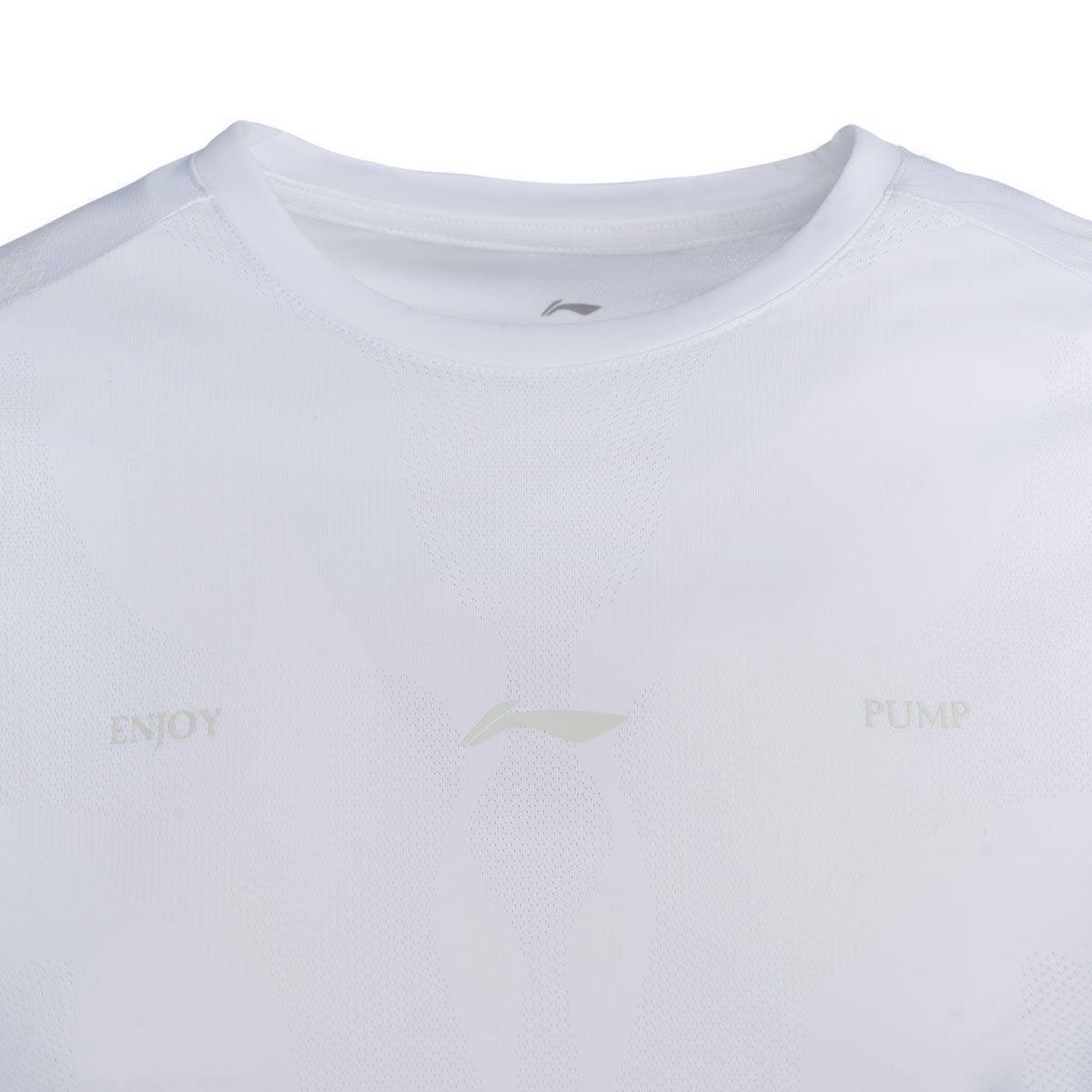 Áo T-shirt Nam ATSV785-2V
