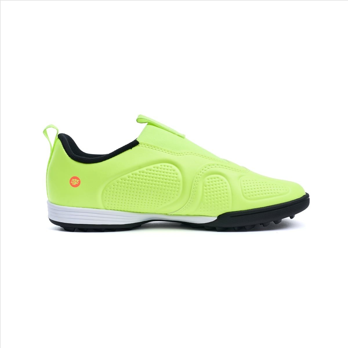 Giày cỏ tự nhiên trẻ em YKGW004-1V