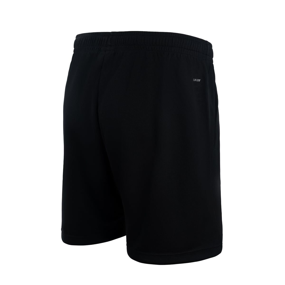 Bộ quần áo pickleball Unisex P-AATV129-2V