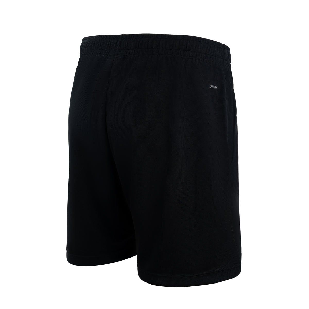 Bộ quần áo cầu lông Unisex P-AATV041-5V