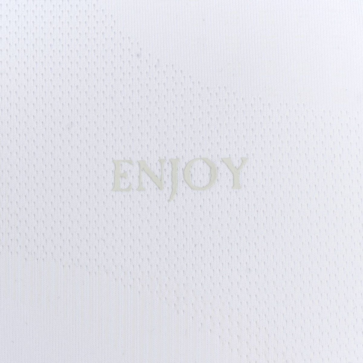 Áo T-shirt Nam ATSV785-2V