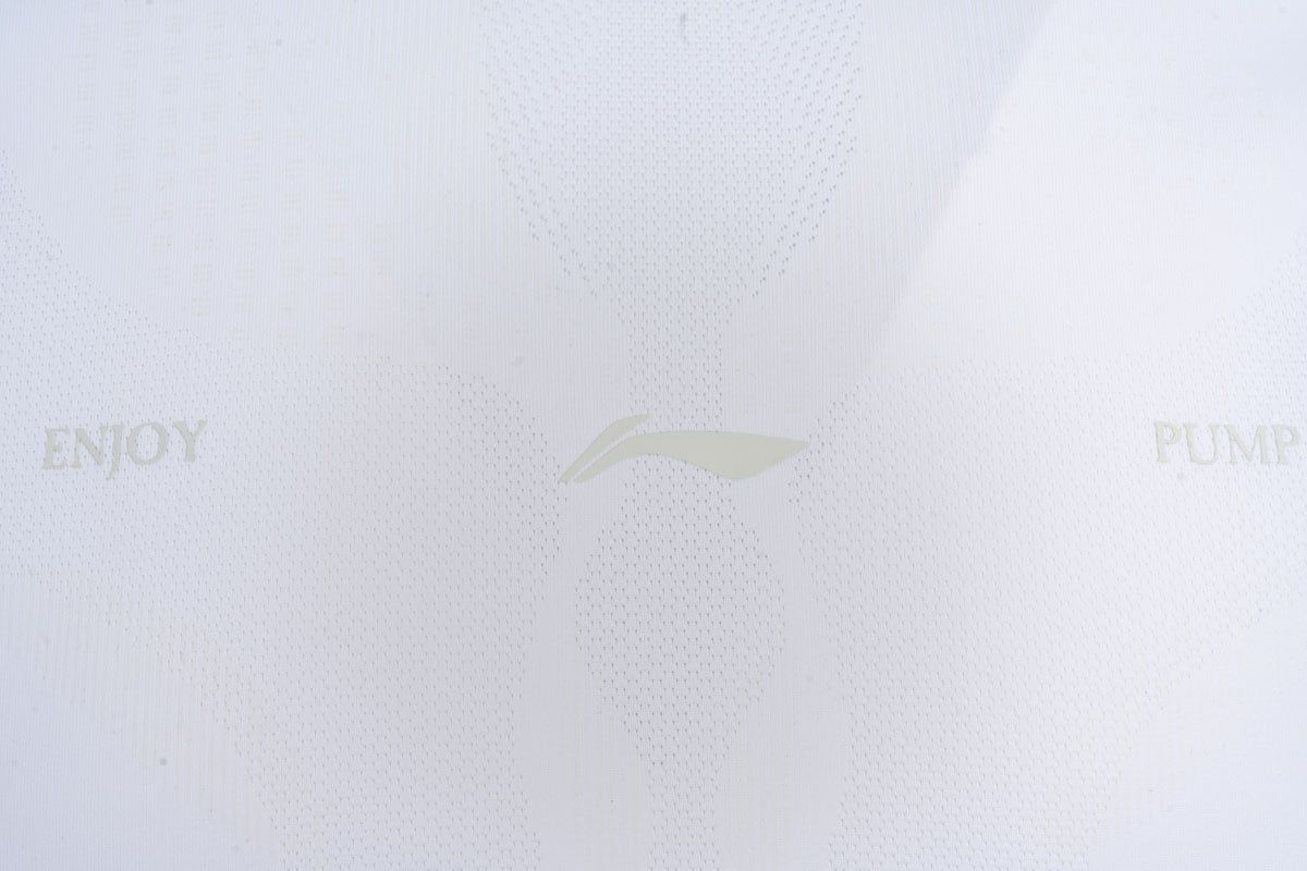 Áo T-shirt Nam ATSV785-2V