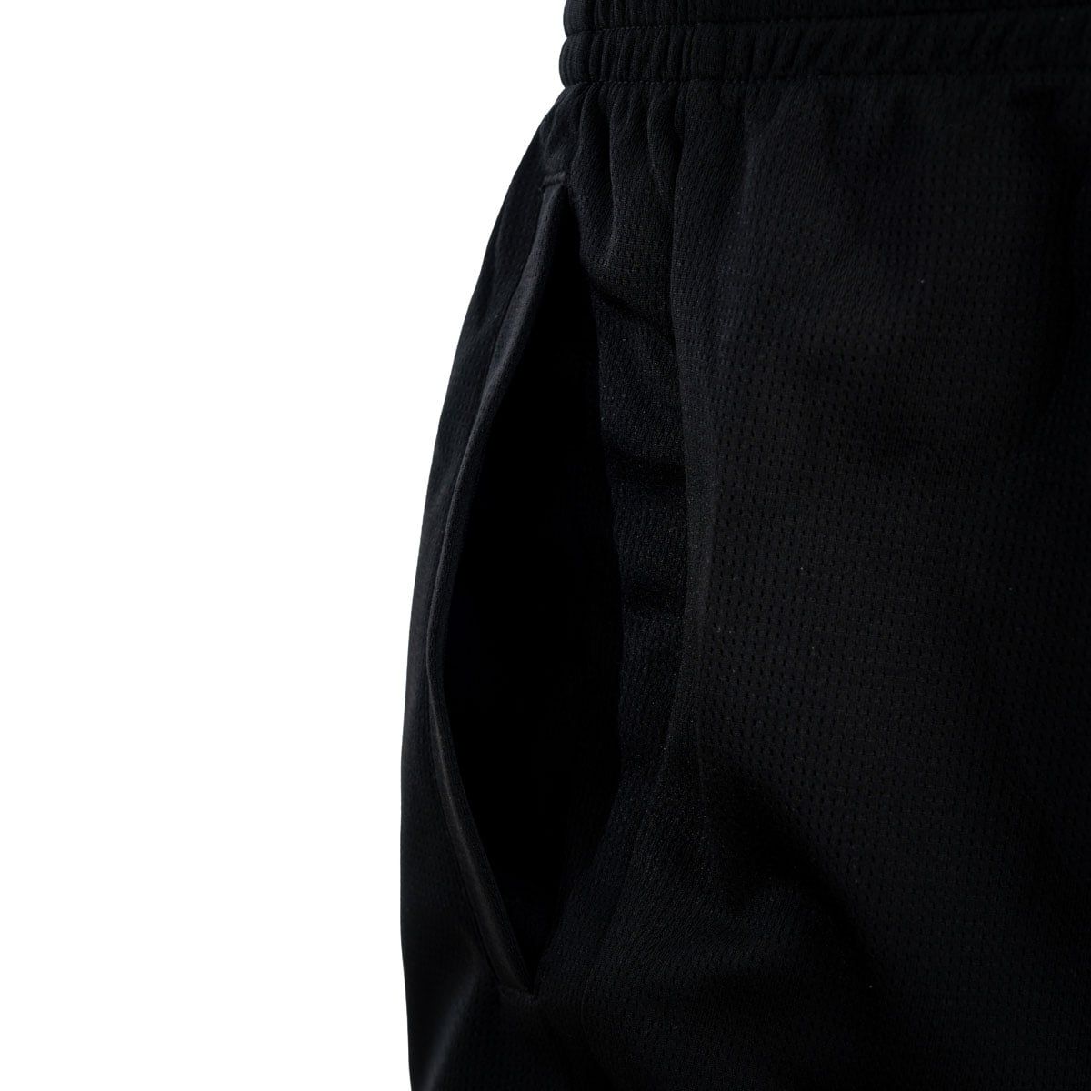 Bộ quần áo cầu lông Unisex P-AATV041-5V