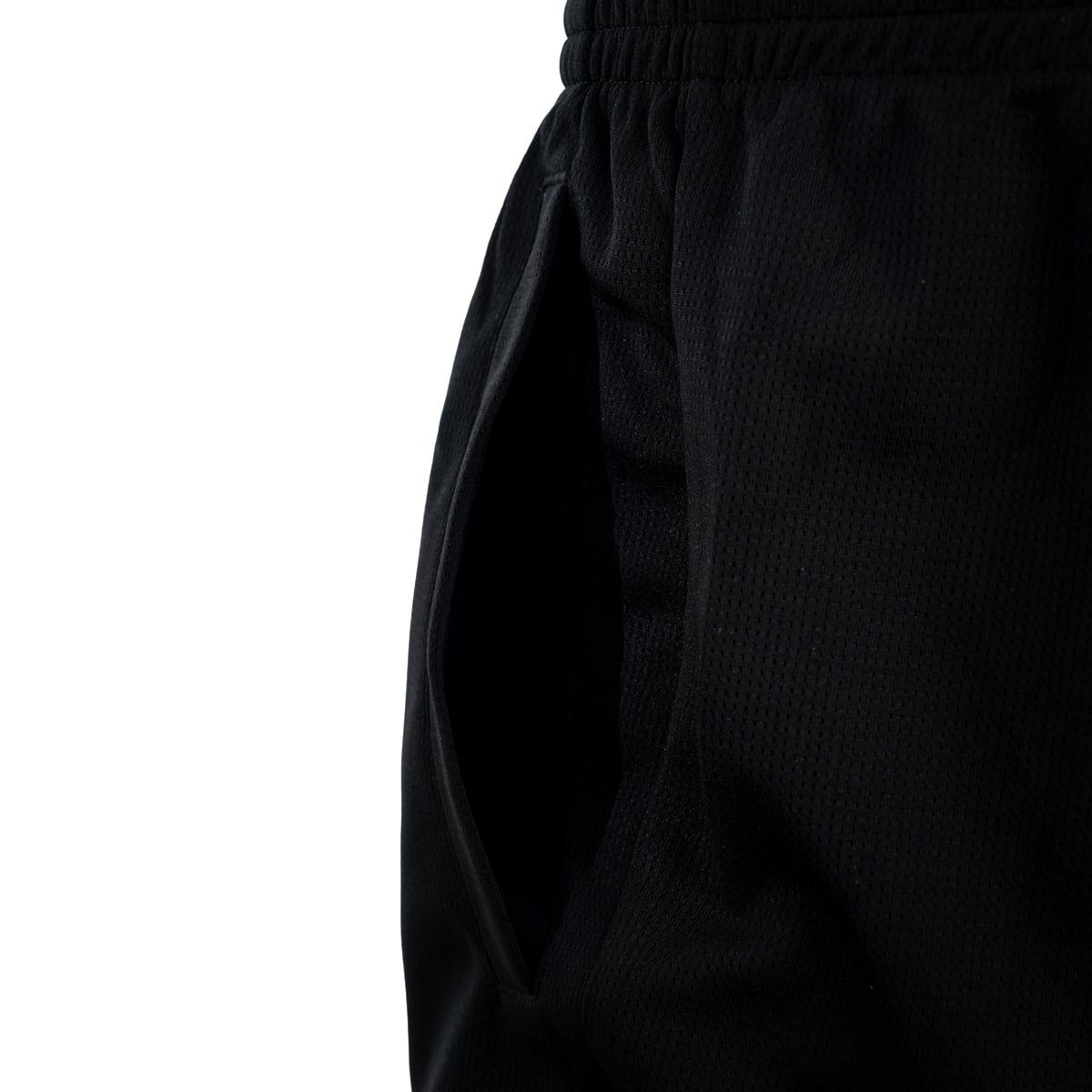 Bộ quần áo pickleball Unisex P-AATV129-2V