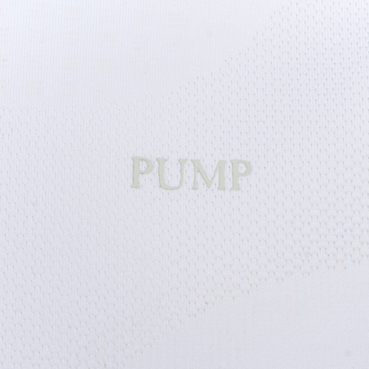 Áo T-shirt Nam ATSV785-2V