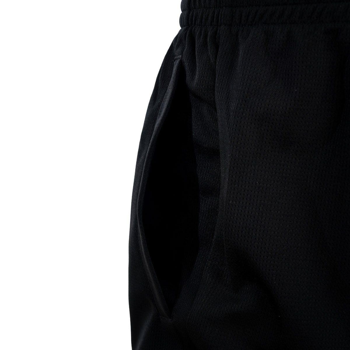 Bộ quần áo cầu lông Unisex P-AATV041-4V