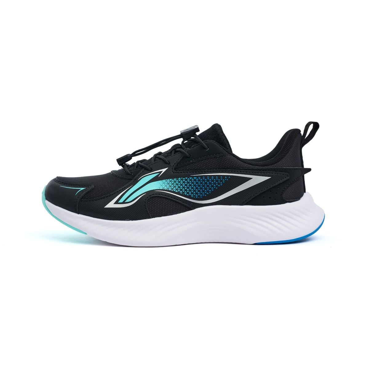 Giày chạy bộ Unisex YKFW080-1V
