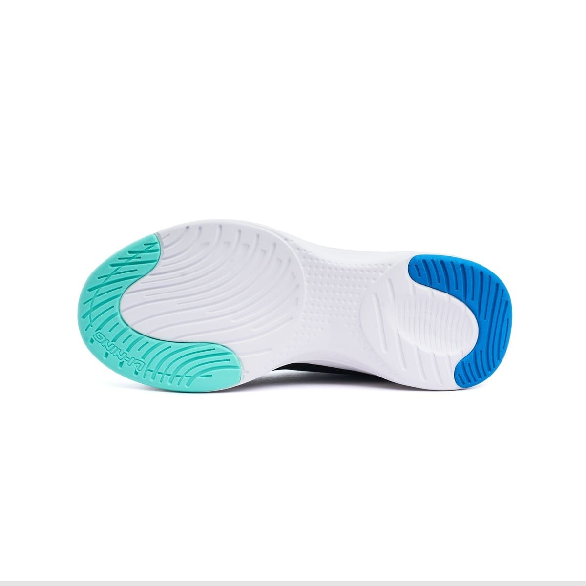 Giày chạy bộ Unisex YKFW080-1V