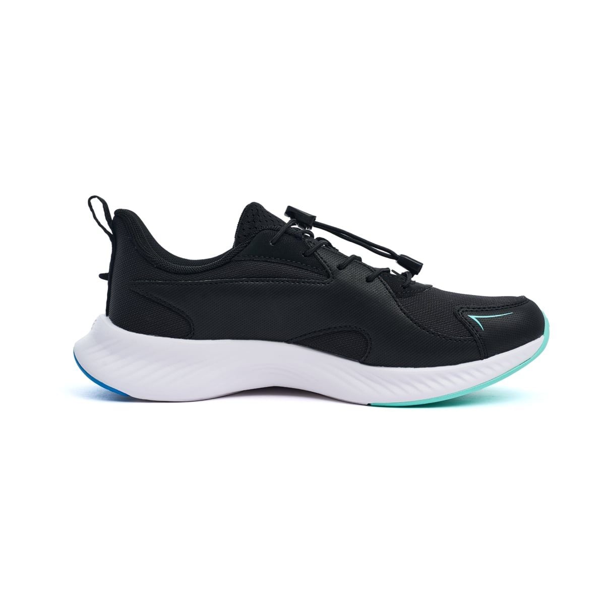Giày chạy bộ Unisex YKFW080-1V