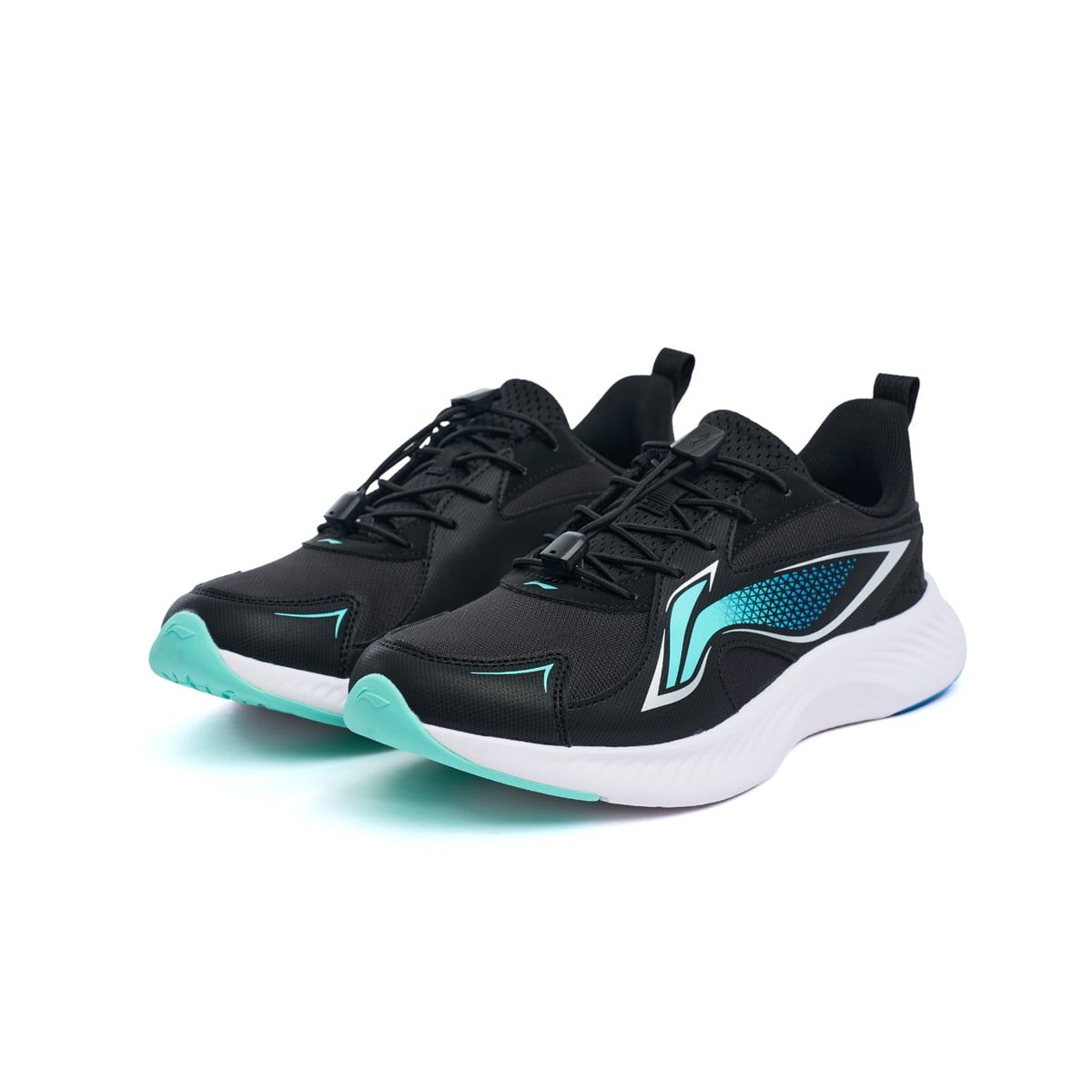 Giày chạy bộ Unisex YKFW080-1V