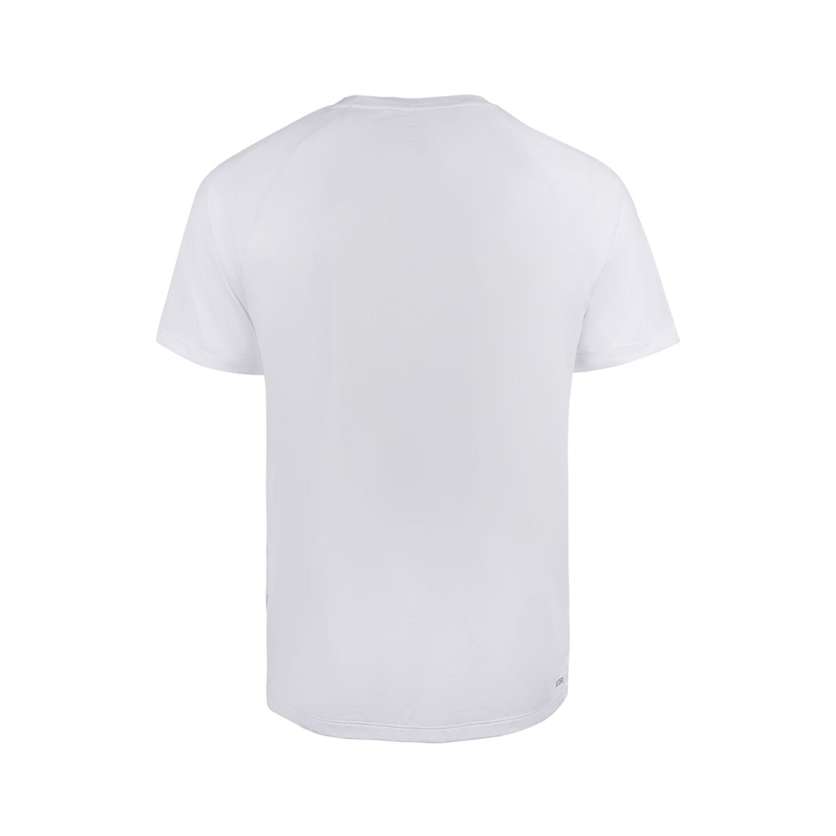 Standard White