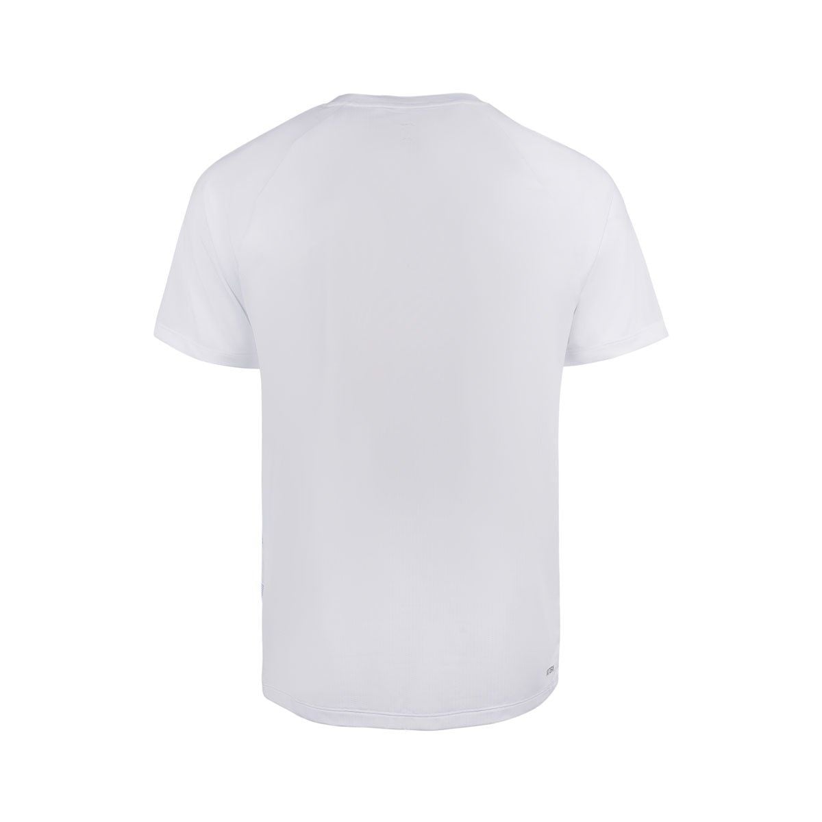 Áo T-shirt Nam P-ATSV731-1V