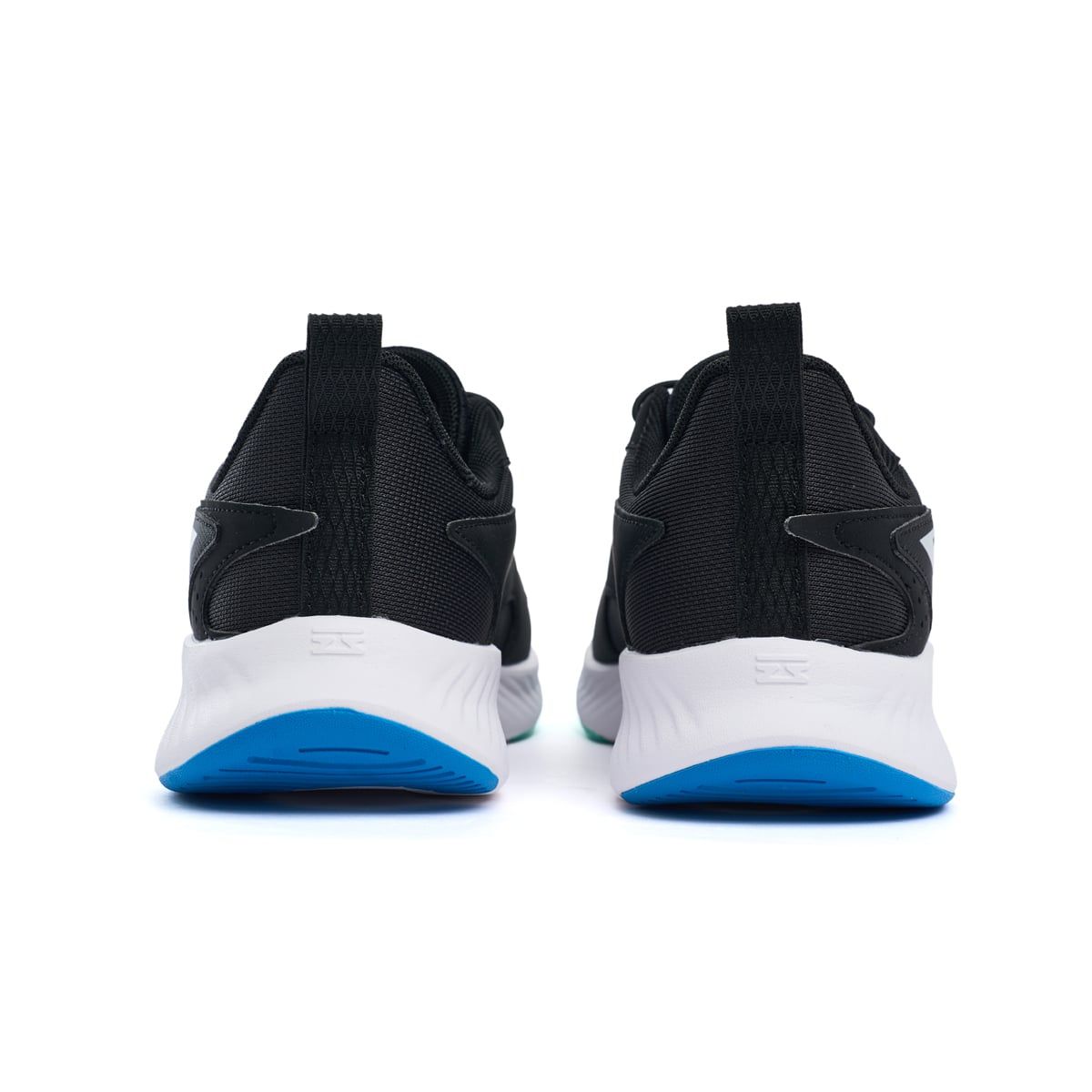Giày chạy bộ Unisex YKFW080-1V