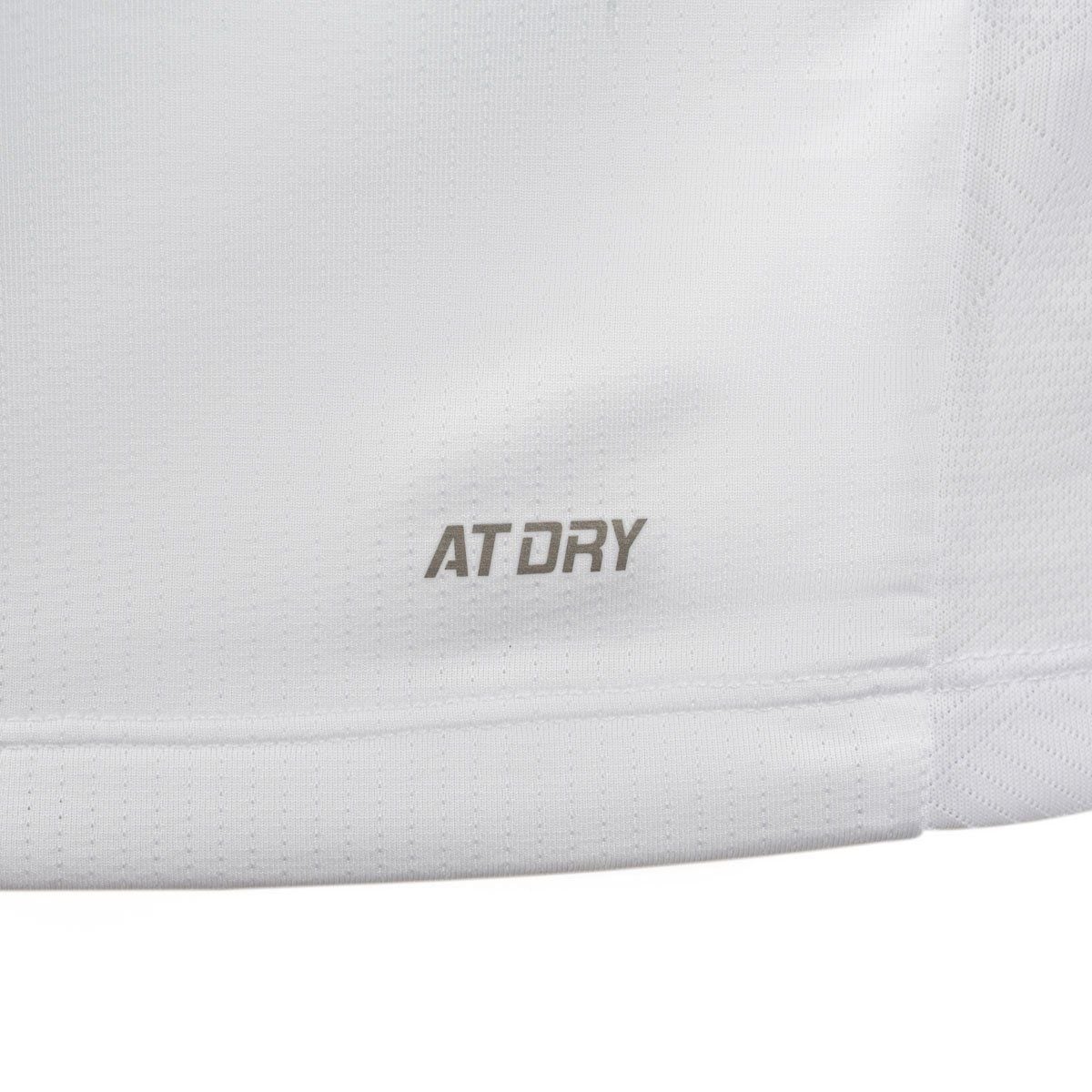 Áo T-shirt Nam P-ATSV731-1V