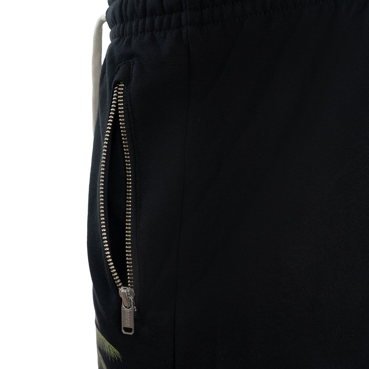 Quần short Nam AKSV191-4V