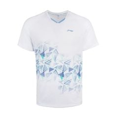 Áo T-shirt Nam P-ATSV731-1V