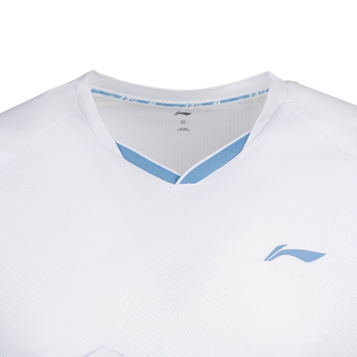 Áo T-shirt Nam P-ATSV731-1V