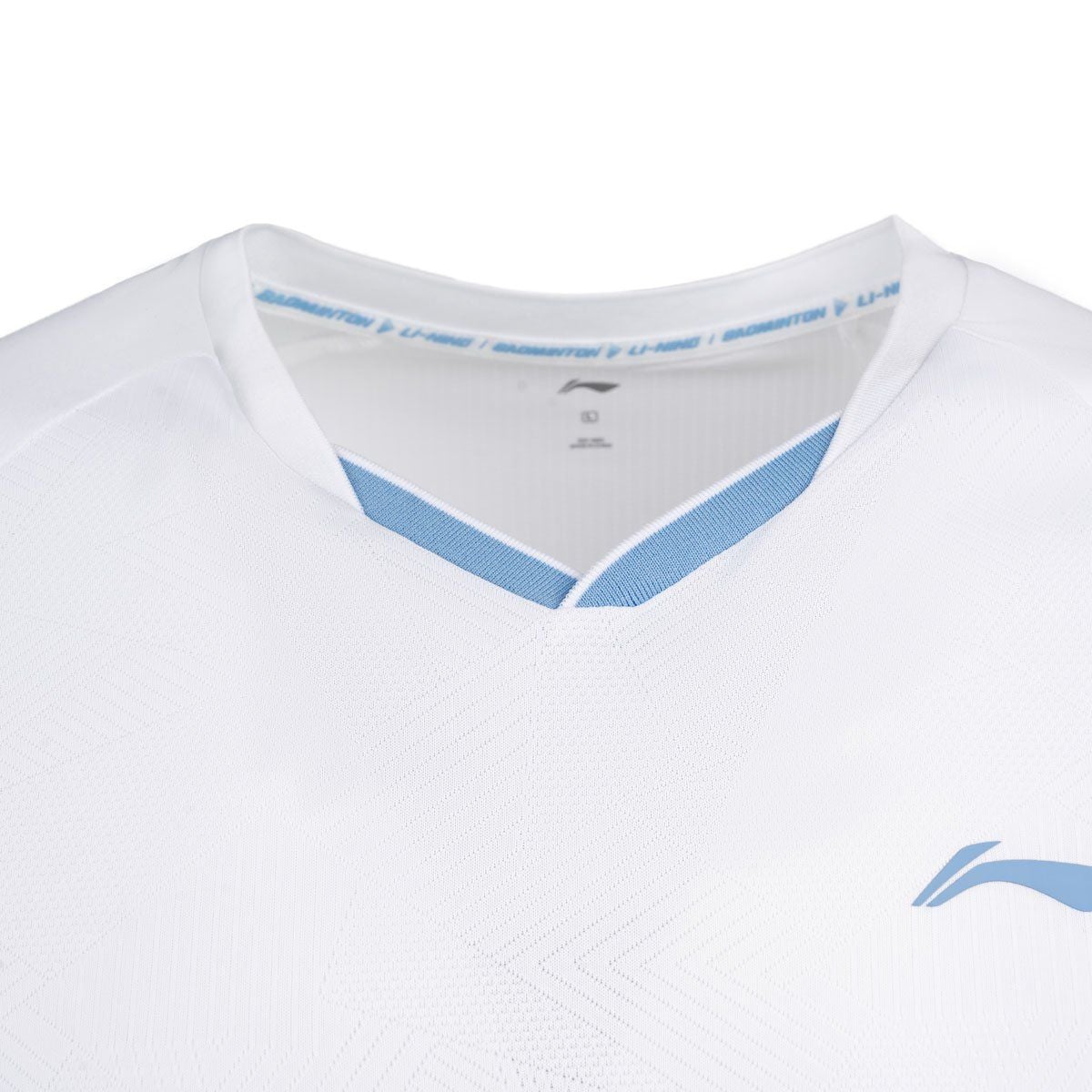 Áo T-shirt Nam P-ATSV731-1V