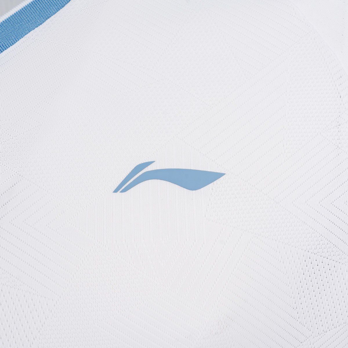 Áo T-shirt Nam P-ATSV731-1V