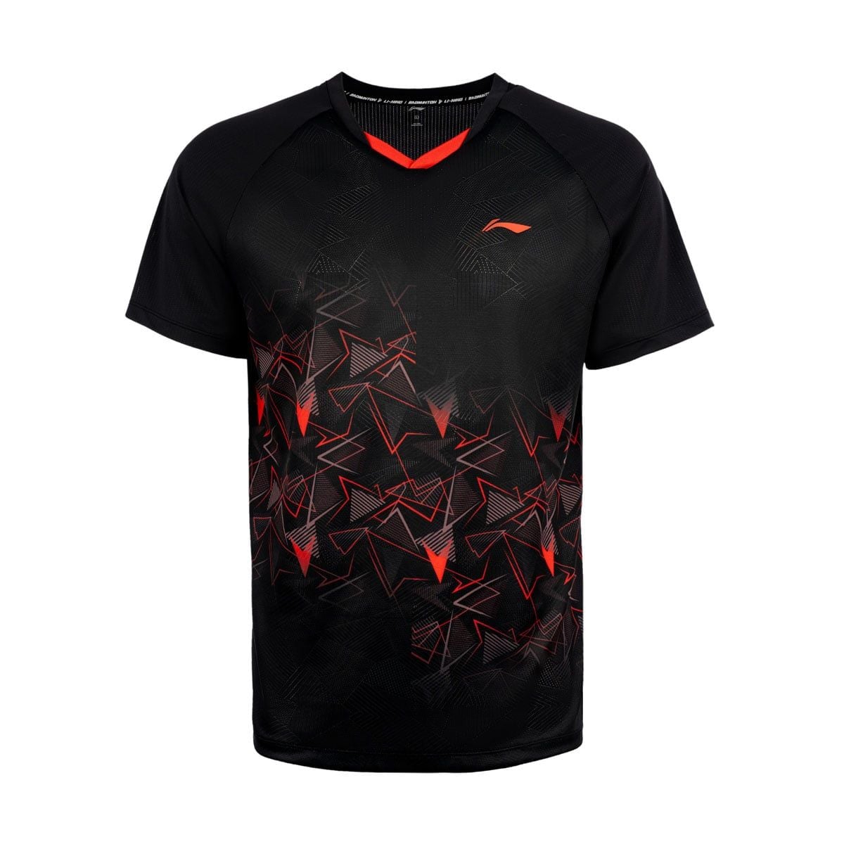 Áo T-shirt Nam P-ATSV731-2V