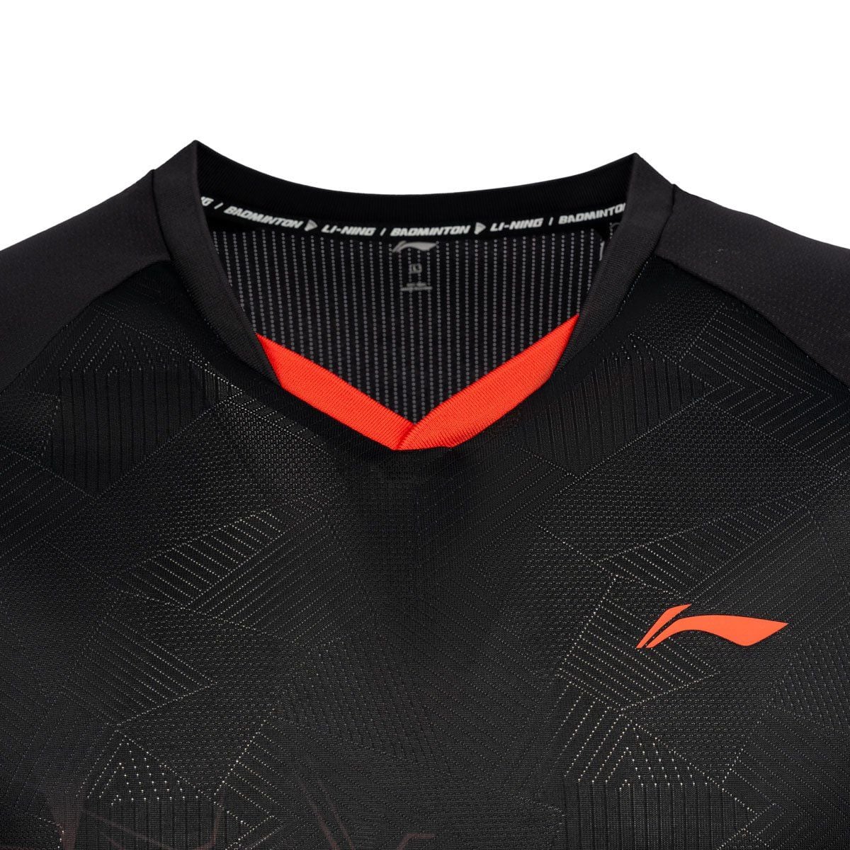 Áo T-shirt Nam P-ATSV731-2V