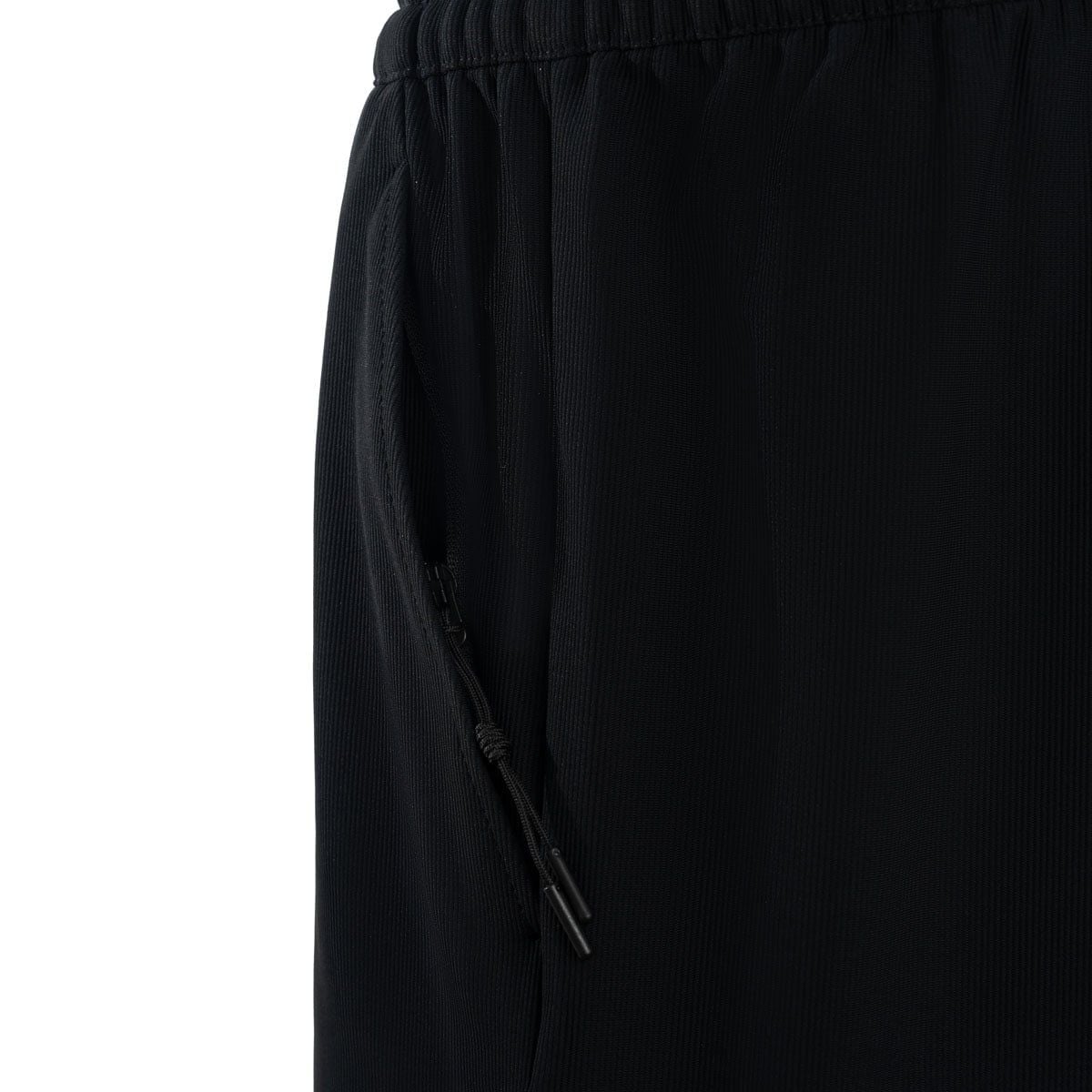 Quần short Nam AKYV017-1V