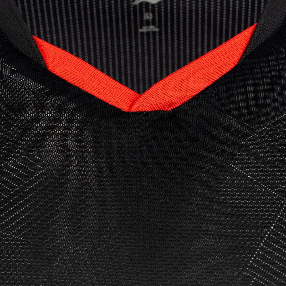 Áo T-shirt Nam P-ATSV731-2V