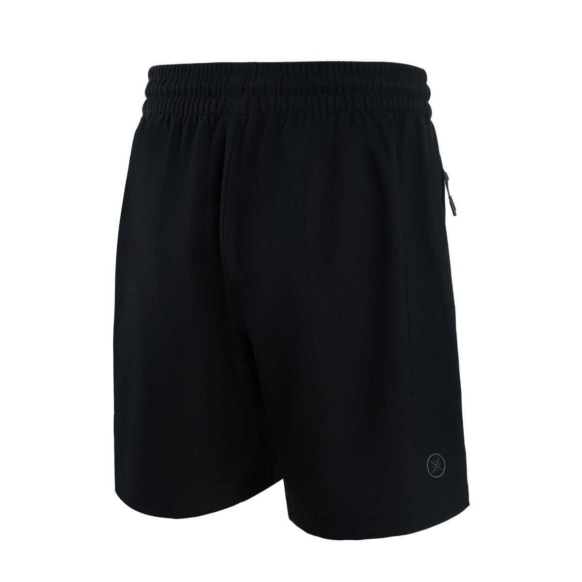 Quần short Nam AKYV017-1V