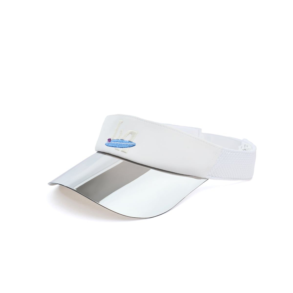 Mũ nửa đầu Unisex YMXW001-1V