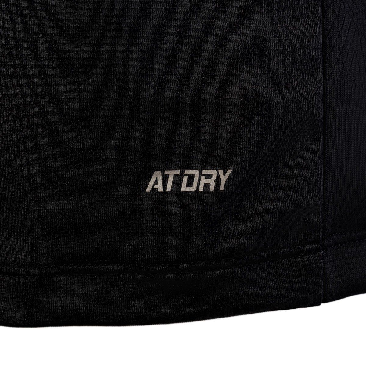 Áo T-shirt Nam P-ATSV731-2V