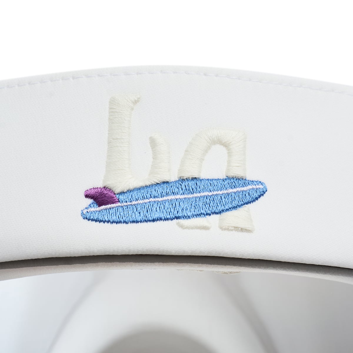  Mũ nửa đầu Unisex YMXW001-1V 