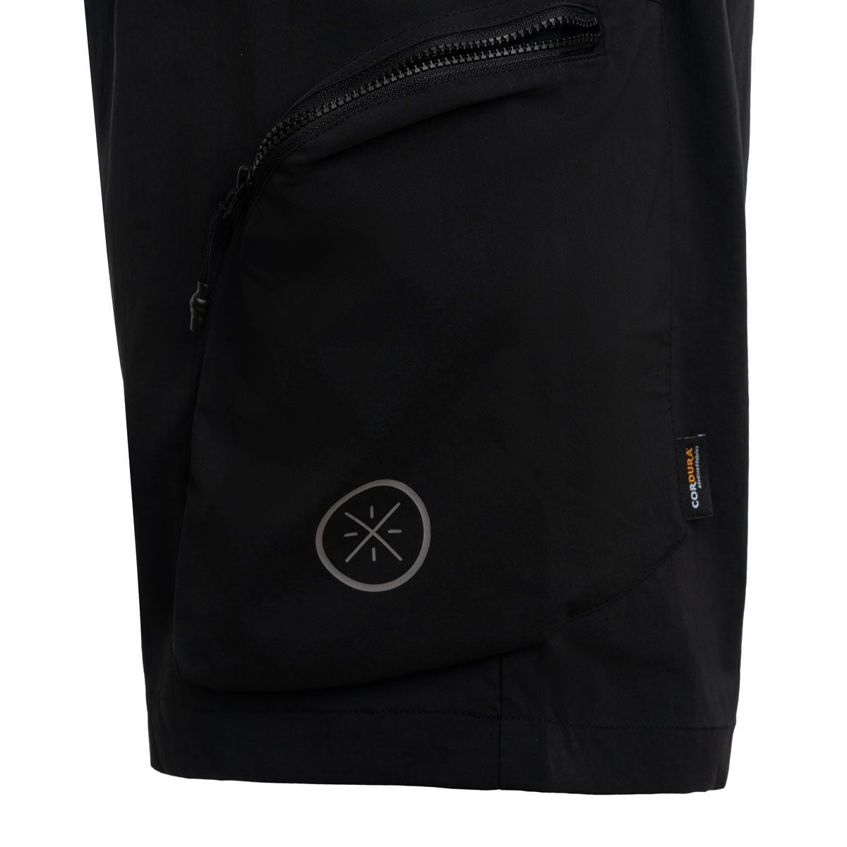 Quần short Nam AKSV067-1V