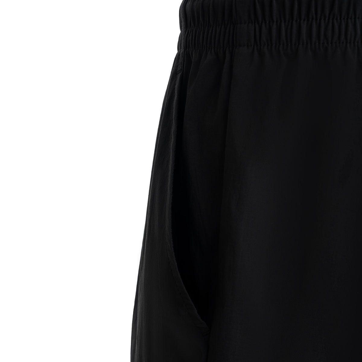 Quần short Nam AKSV067-1V