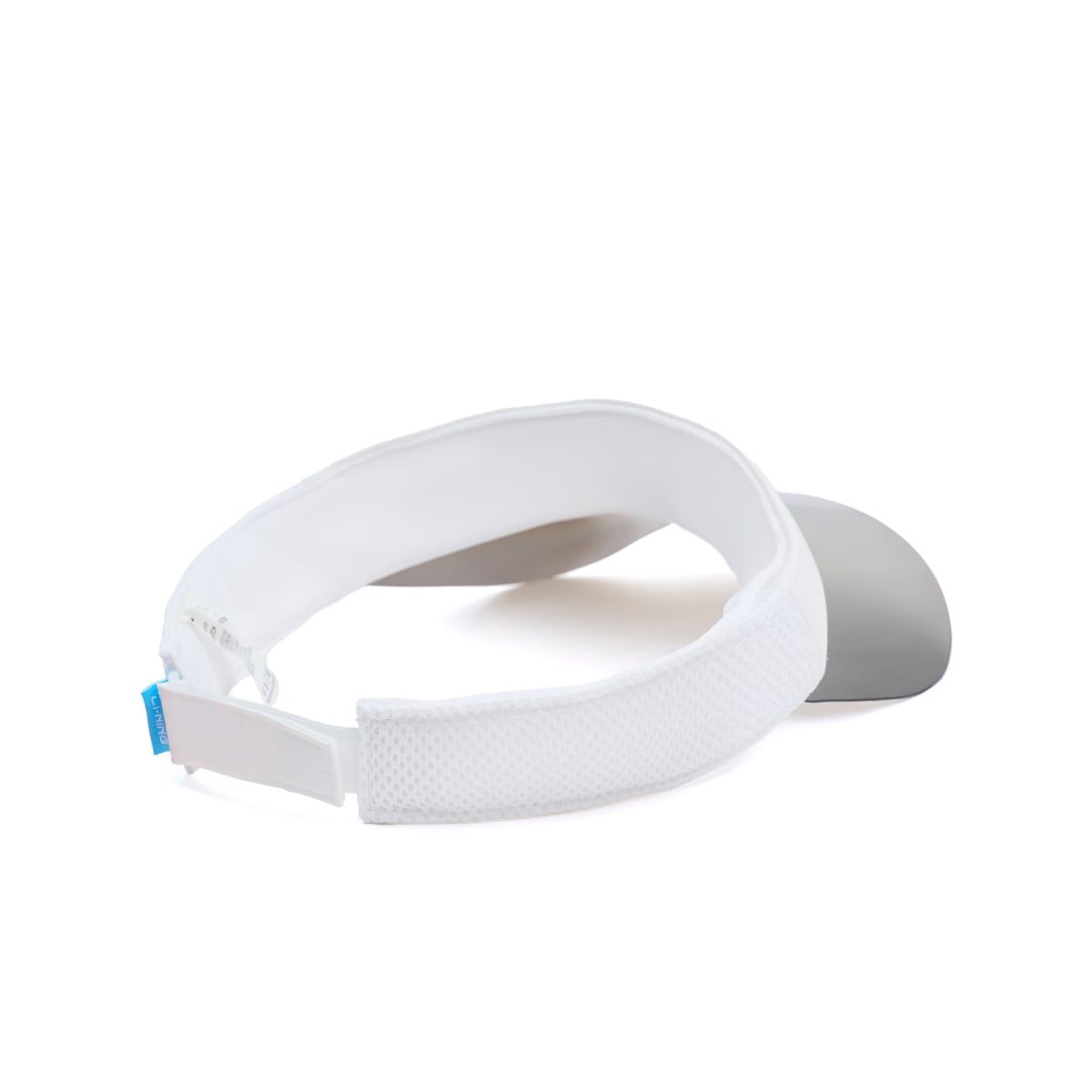 Mũ nửa đầu Unisex YMXW001-1V