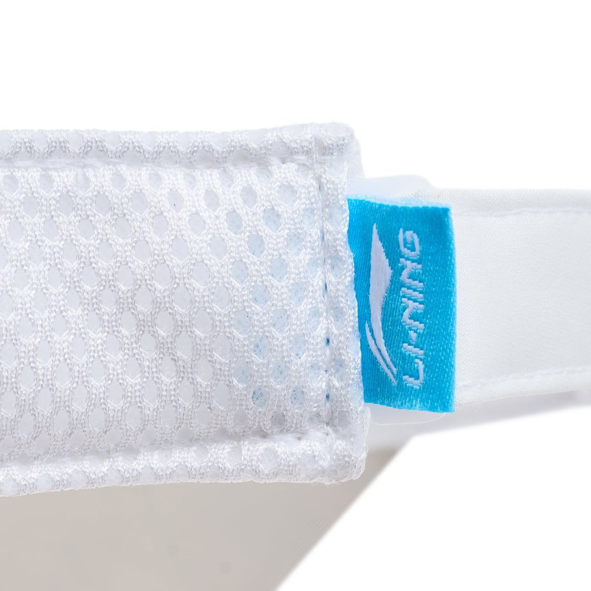Mũ nửa đầu Unisex YMXW001-1V