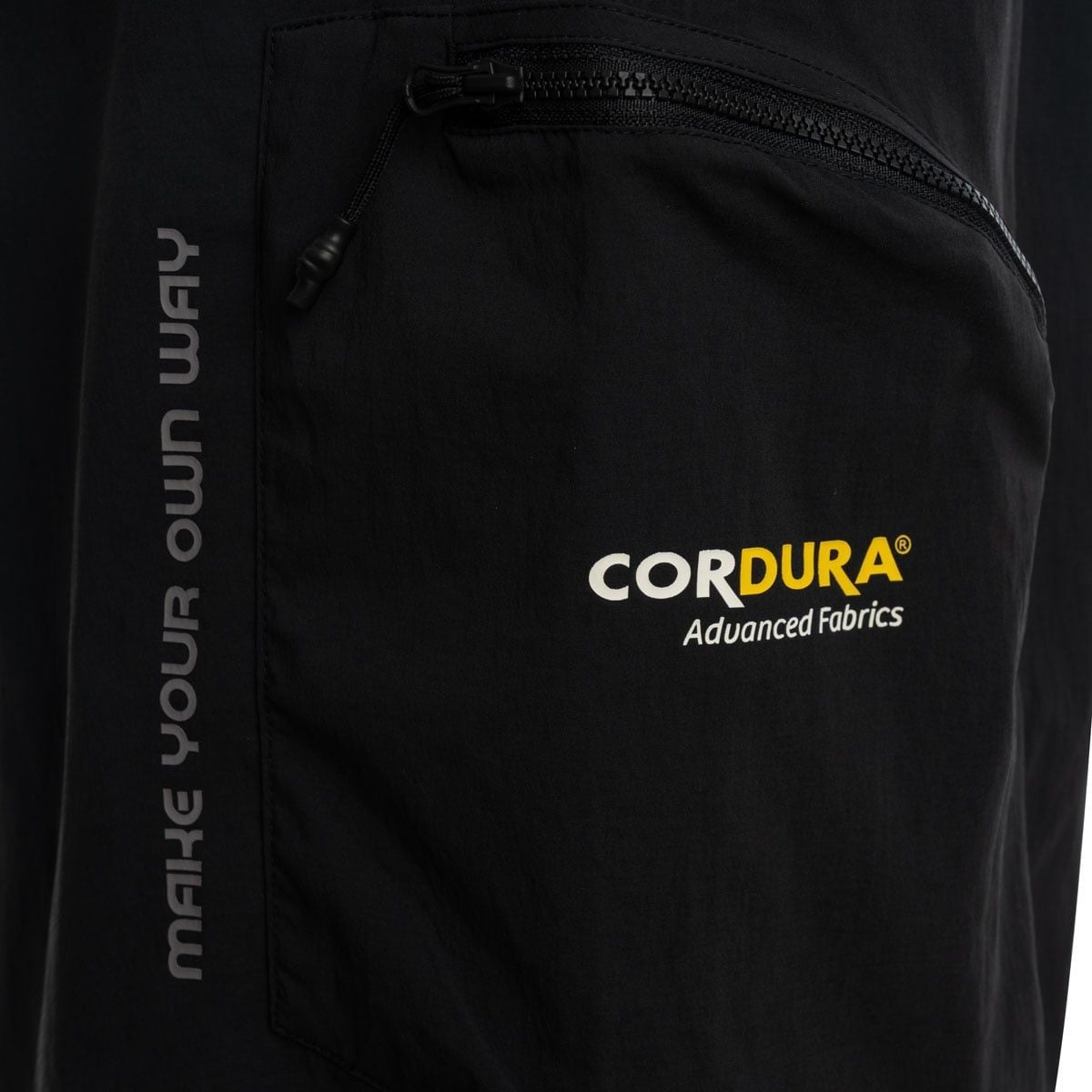 Quần short Nam AKSV067-1V