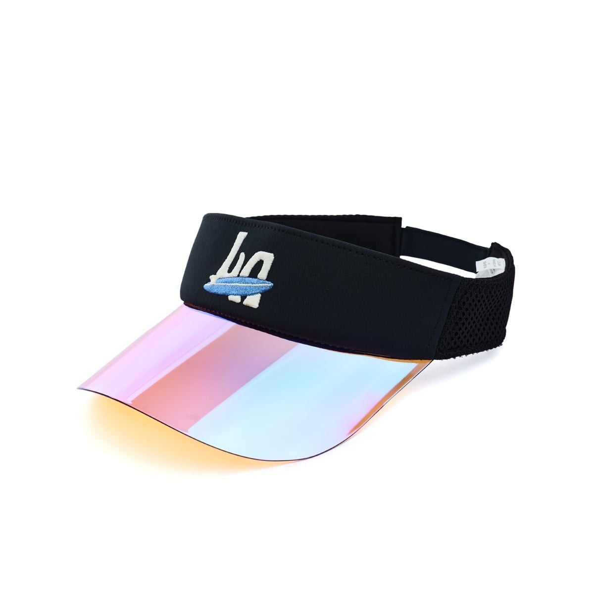 Mũ nửa đầu Unisex YMXW001-4V