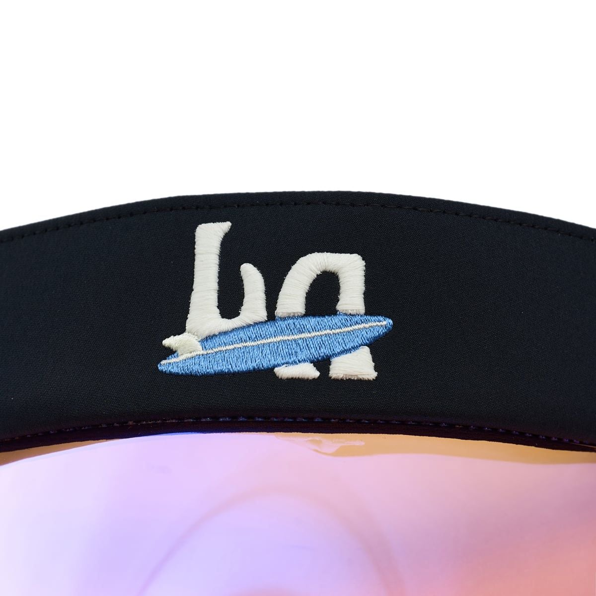 Mũ nửa đầu Unisex YMXW001-4V