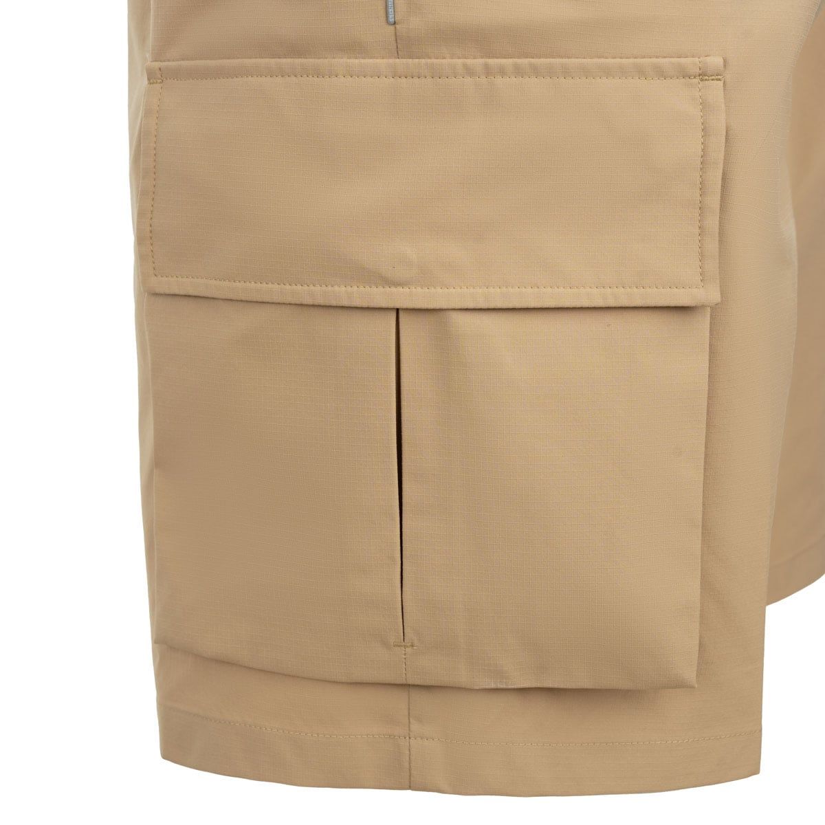 Quần short Nam AKSV419-5V