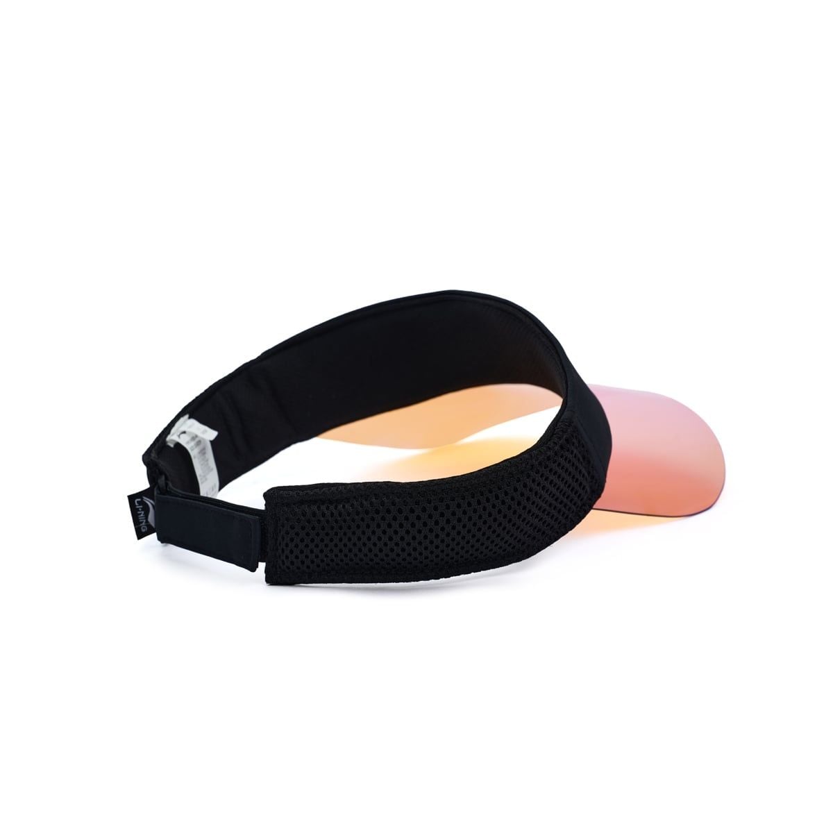 Mũ nửa đầu Unisex YMXW001-4V