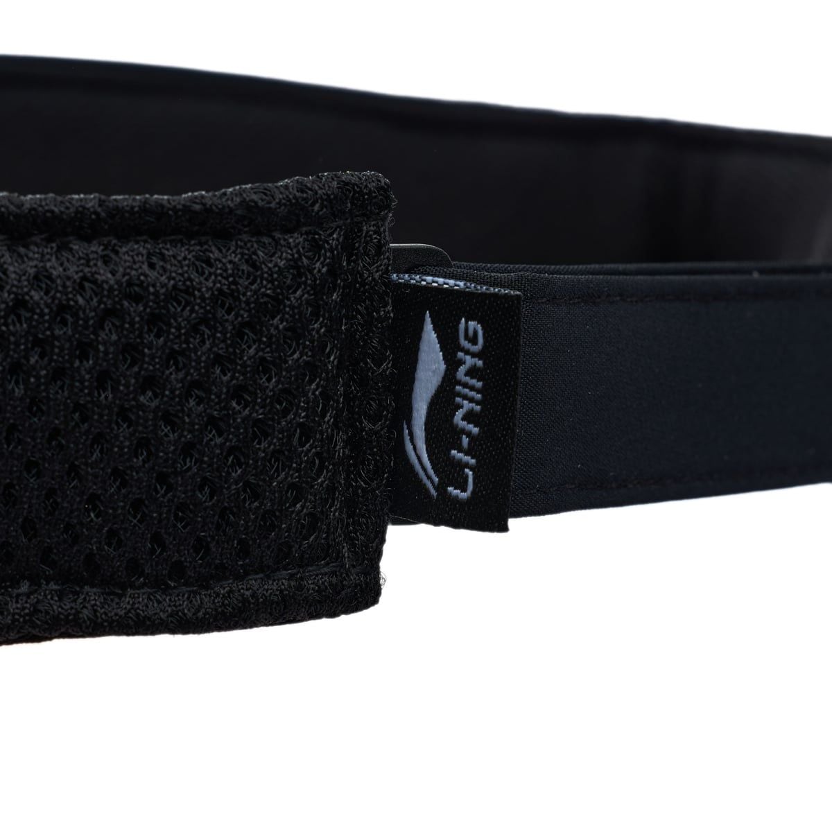 Mũ nửa đầu Unisex YMXW001-4V