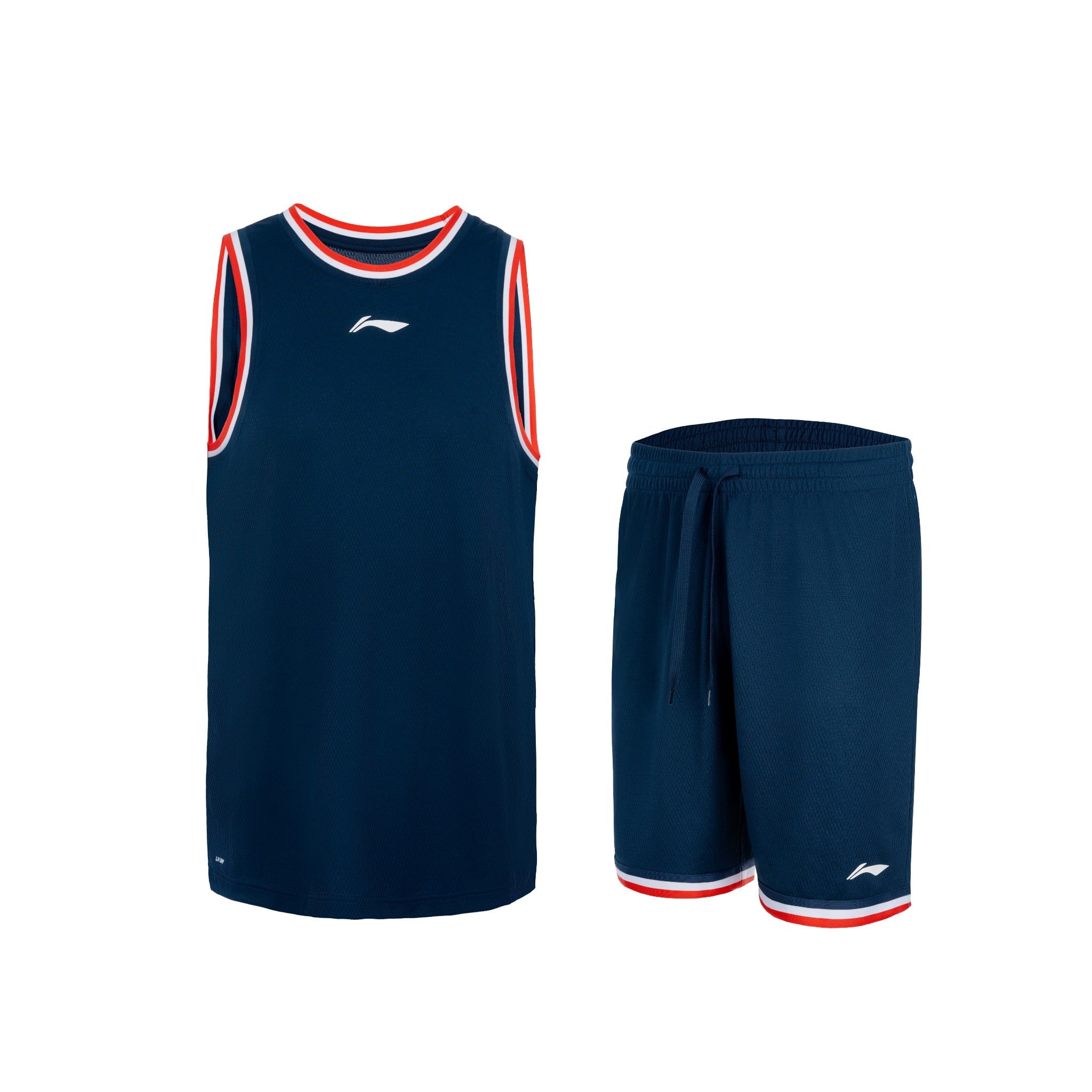 Guangdong Blue
