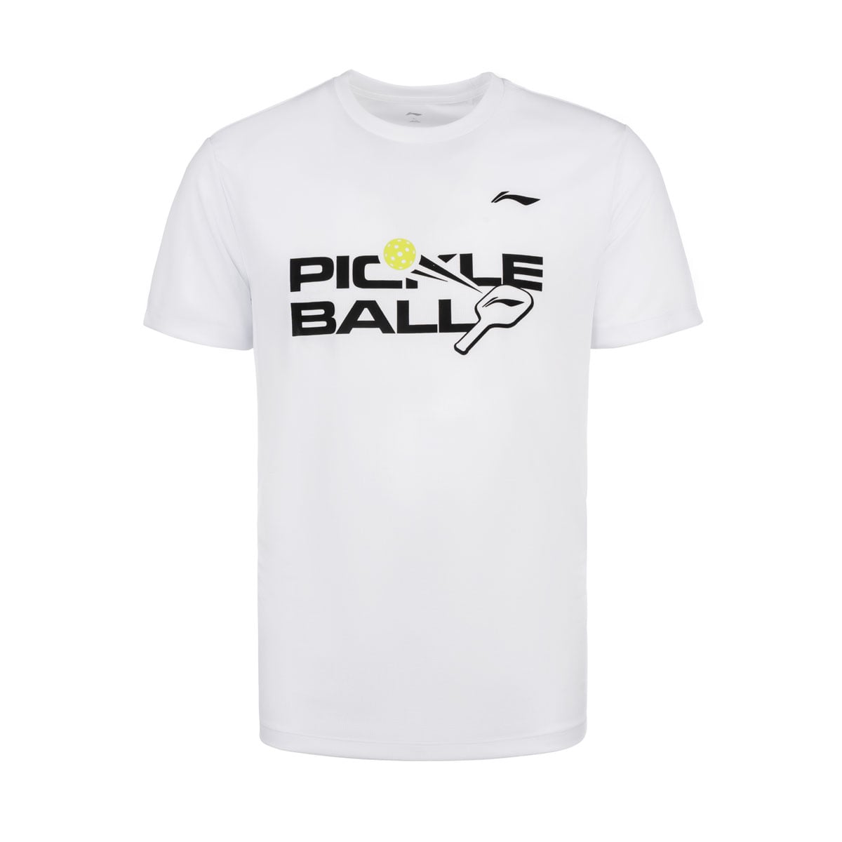  Áo T-shirt Nam AHSV909-2V 