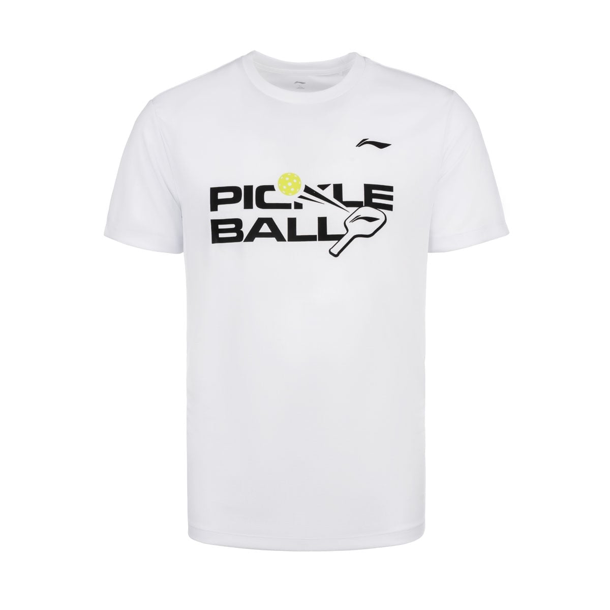  Áo T-shirt Nam AHSV909-2V 