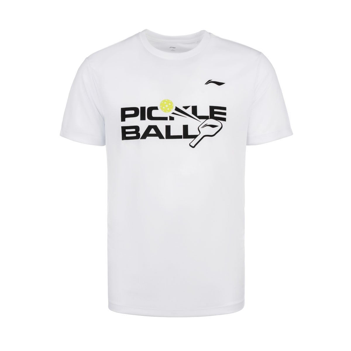 Áo T-shirt Nam AHSV909-2V