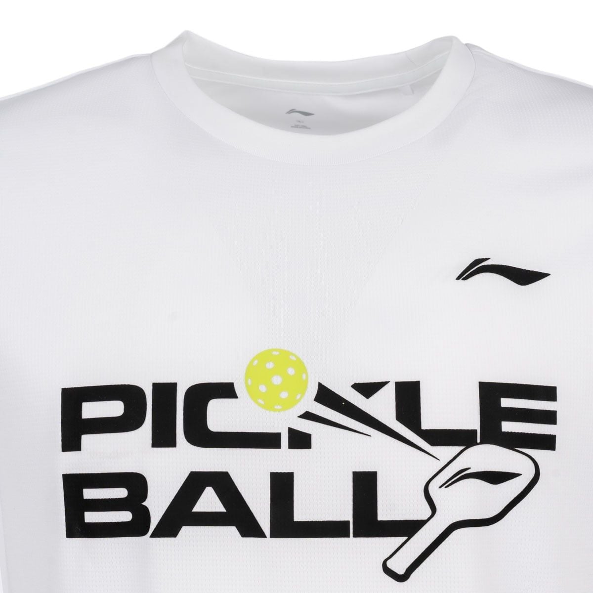 Áo T-shirt Nam AHSV909-2V